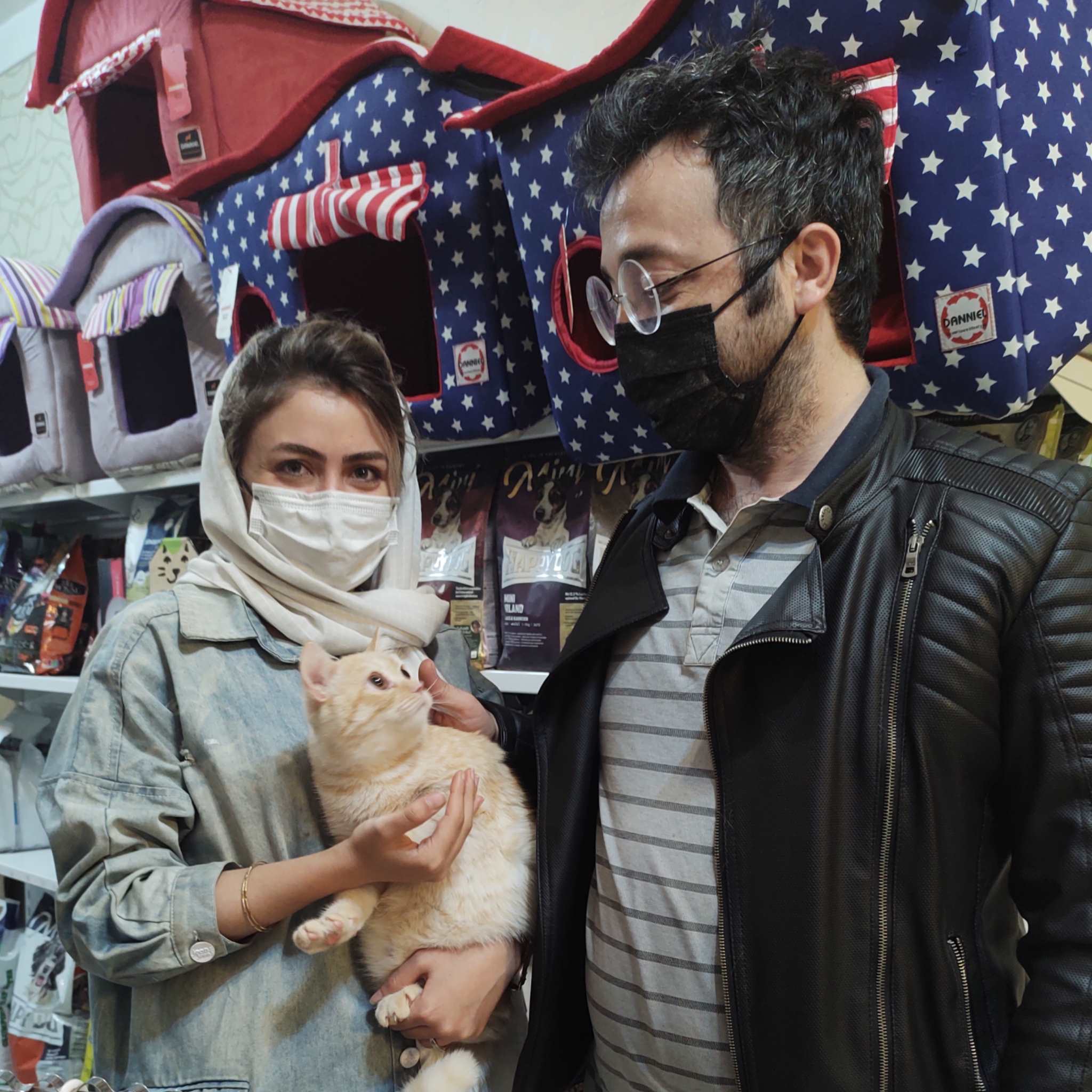 PhotoGrid Plus 1673785199485