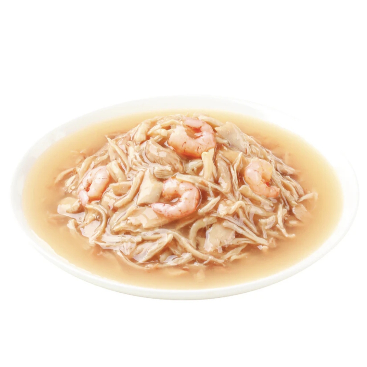 پوچ گربه خورشتی ونپی مولتی طعم 1 پوچ گربه خورشتی ونپی مولتی طعم