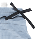 pet clothe shop