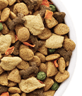 pet food shop