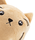 pet toy shop