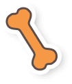shop vector img 2