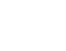 slider img vector 1